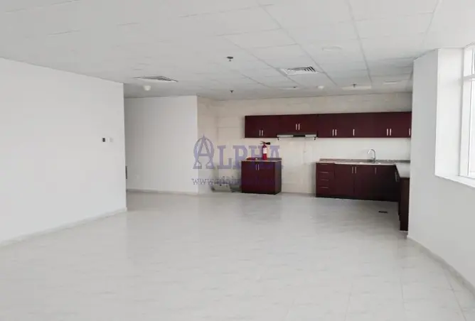 108176431 - Property Image 2