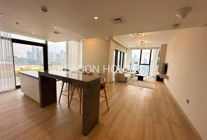 73841808 - Property Main Image