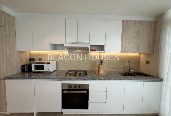 73841808 - Property Image 2