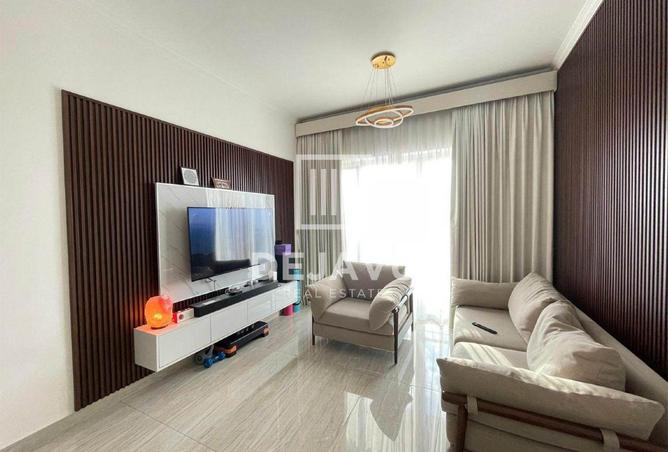 81123097 - الصورة الرئيسية للعقار