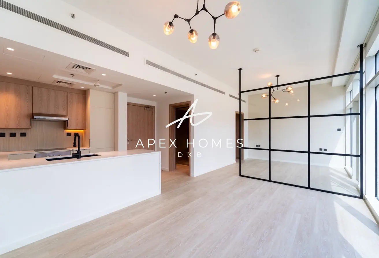 166540787 - Property Main Image