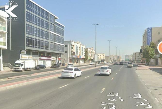 16225939 - صورة العقار 3