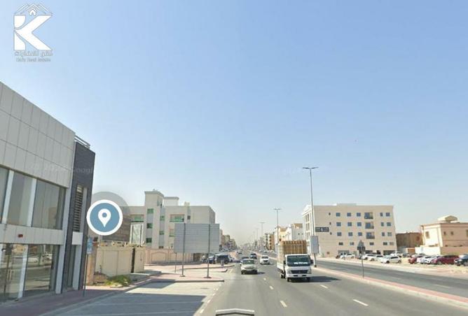 16225939 - صورة العقار 2