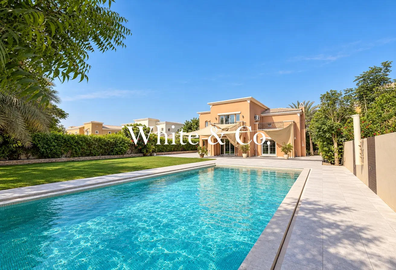 161854438 - Property Main Image