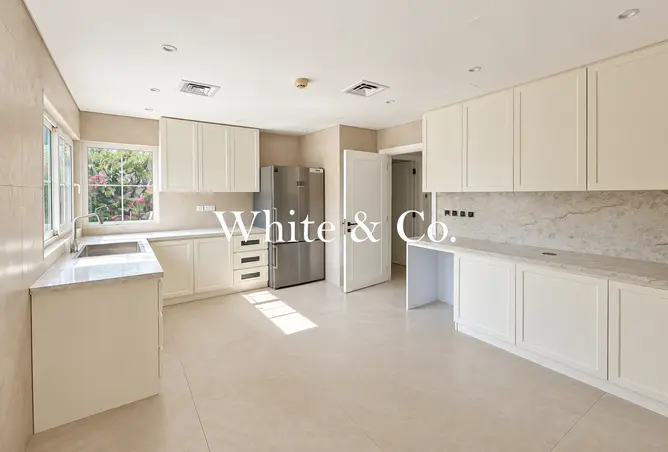 161854438 - Property Image 3