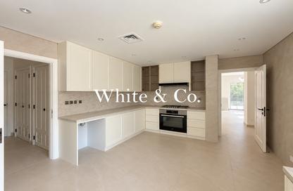 Villa - 5 - 5 for rent in Mirador La Coleccion 2 - Mirador La Coleccion - Arabian Ranches - Dubai