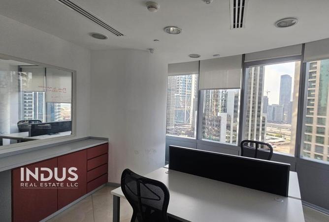 15943541 - صورة العقار 3