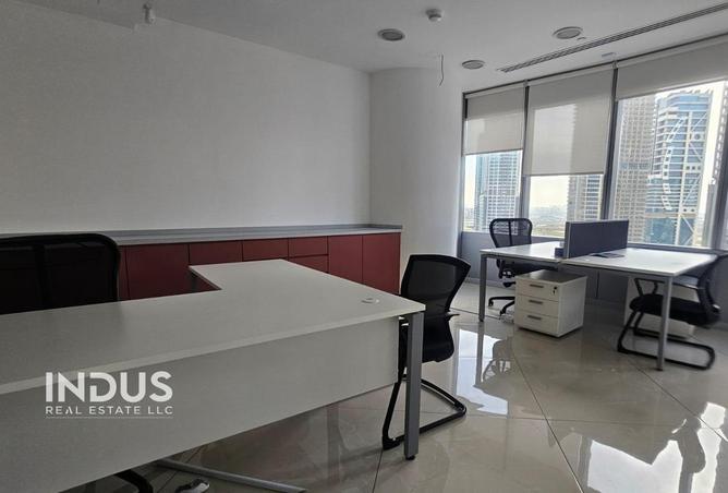 15943541 - صورة العقار 2