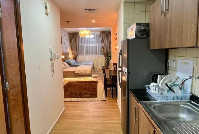 16240432 - Property Image 2