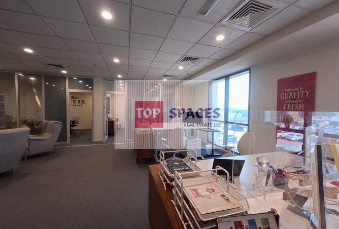 115463226 - Property Image 2