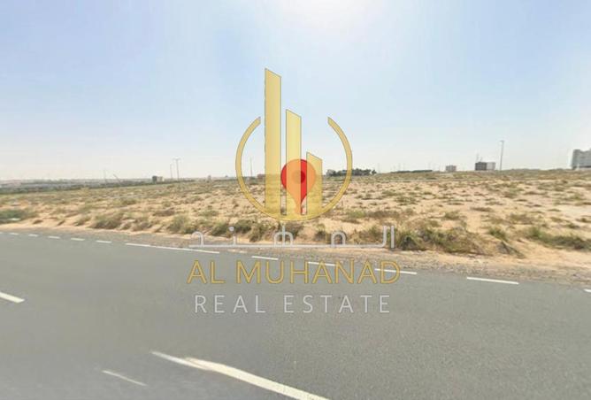 70699905 - الصورة الرئيسية للعقار