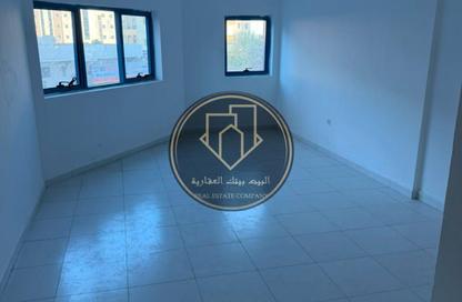شقة - 1 حمام للبيع في أبراج فالكون - عجمان وسط المدينة - عجمان شقة - 1 حمام للبيع في أبراج فالكون - عجمان وسط المدينة - عجمان