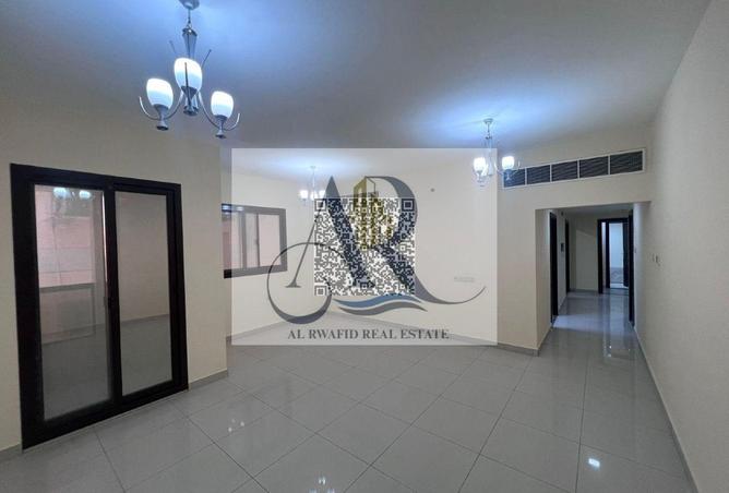 96946553 - Property Main Image