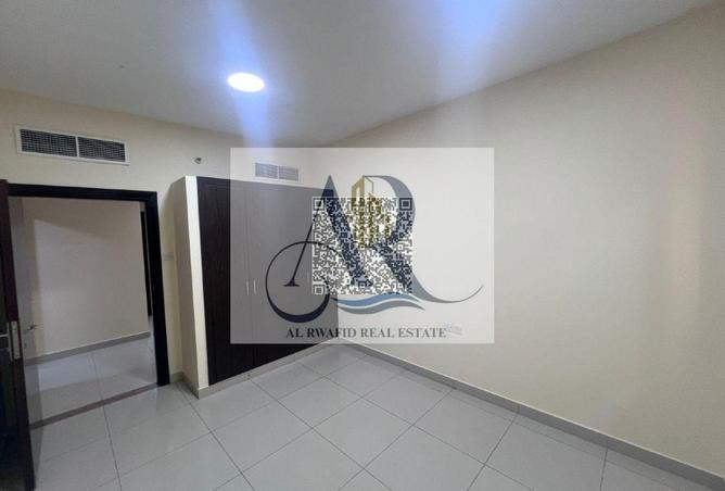 96946553 - Property Image 3