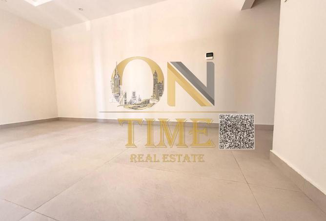 16175123 - Property Image 3