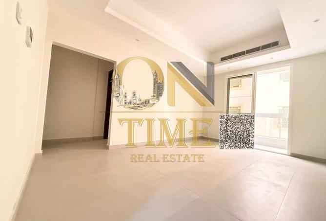 16175123 - Property Main Image