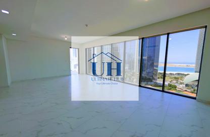 Apartment - 3 Bedrooms - 5 Bathrooms for rent in Al Hosn - Al Khalidiya - Abu Dhabi Apartment - 3 Bedrooms - 5 Bathrooms for rent in Al Hosn - Al Khalidiya - Abu Dhabi
