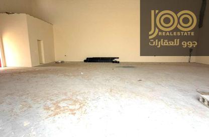 Warehouse - Studio - 1 for rent in Umm Dir - Umm Al Quwain