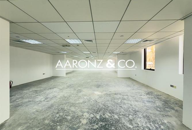 71516381 - Property Image 3