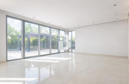 Villa - 4 Bedrooms - 4 Bathrooms for rent in Sidra Villas II - Sidra Villas - Dubai Hills Estate - Dubai