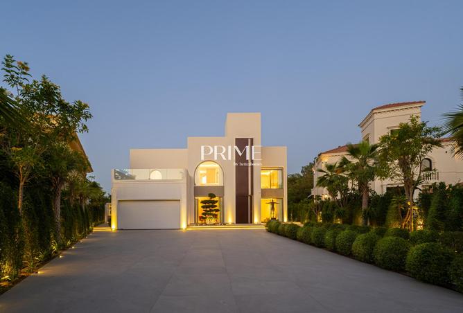 126099490 - Property Image 2