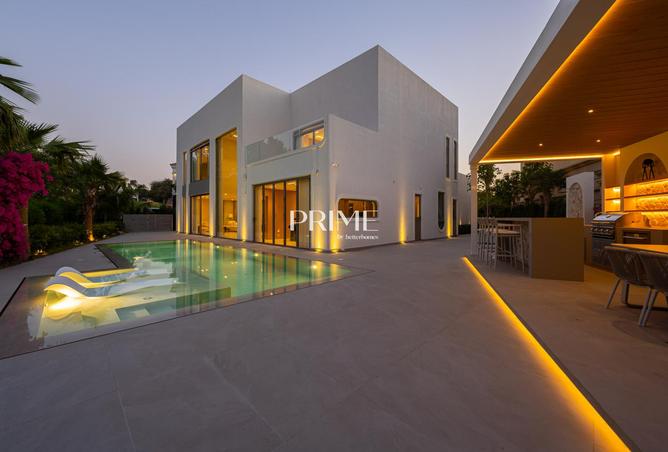 126099490 - Property Main Image