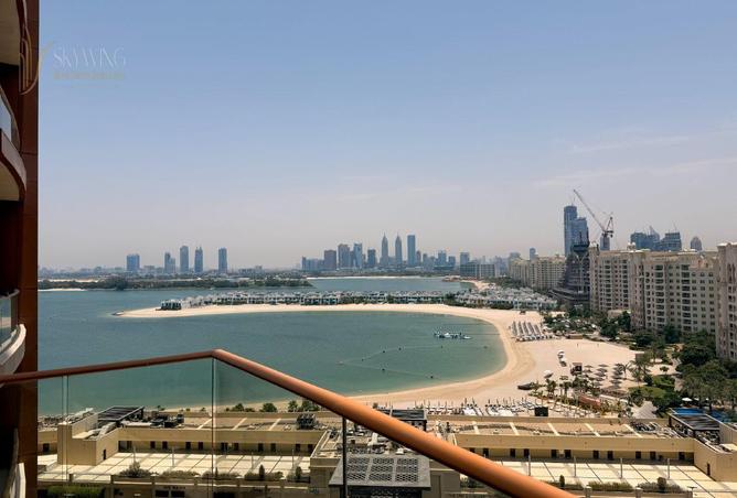 113242727 - الصورة الرئيسية للعقار