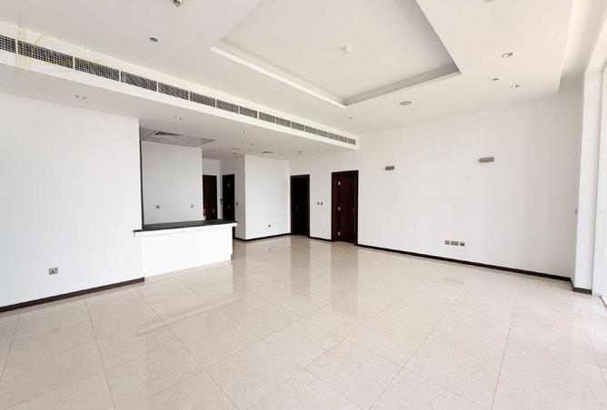 113242727 - صورة العقار 2