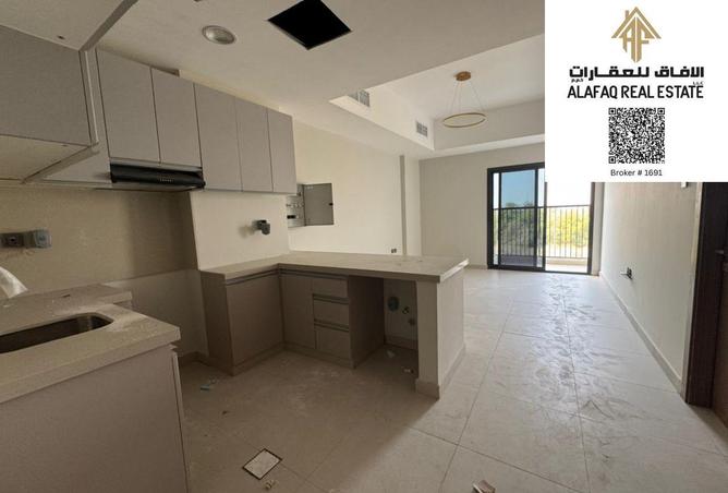 16183099 - صورة العقار 2