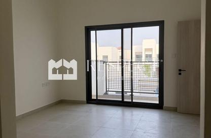 Villa - 4 Bedrooms - 6 Bathrooms for rent in Fay Al Reeman II - Al Shamkha - Abu Dhabi