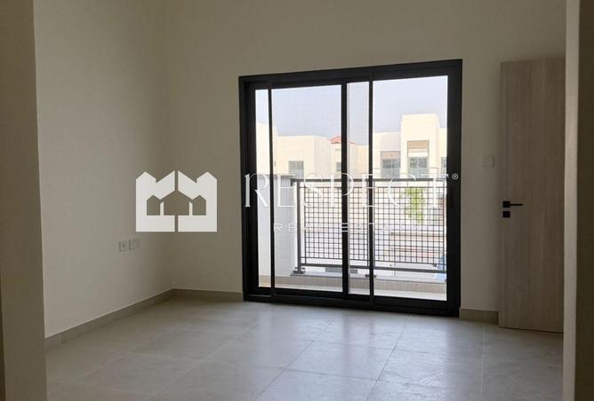 83673149 - صورة العقار 2