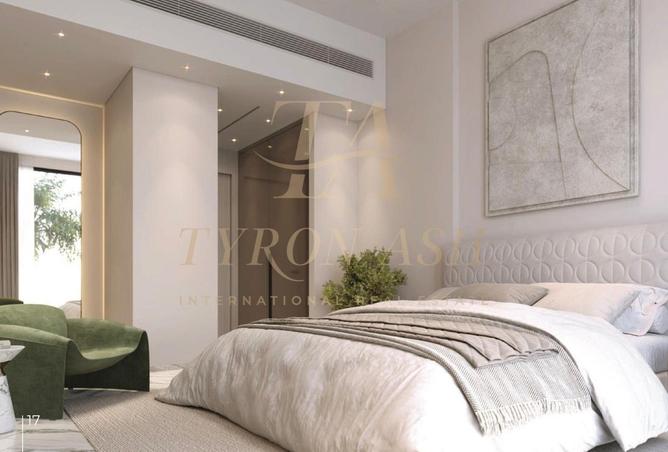 70267400 - صورة العقار 2