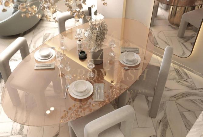 70267400 - صورة العقار 3