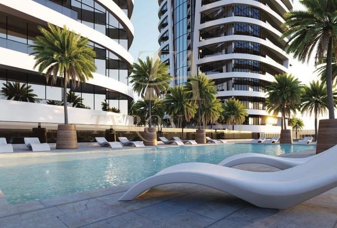 70267400 - الصورة الرئيسية للعقار