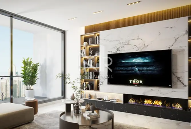 98680370 - Property Image 2