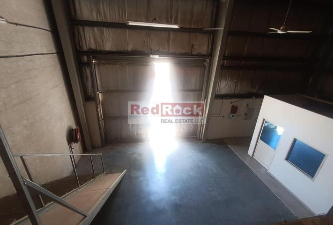 103687688 - Property Image 2