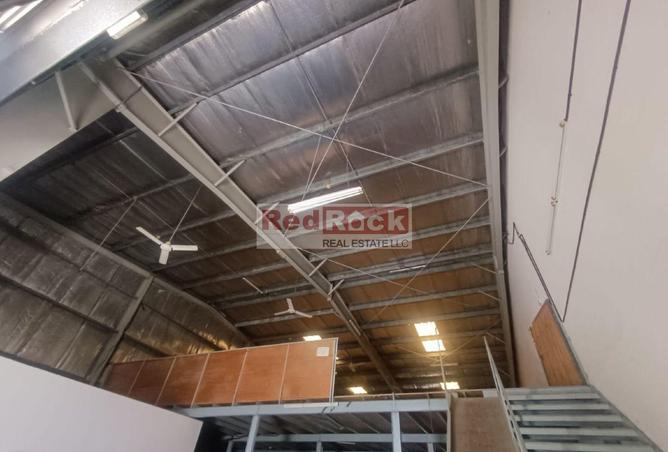 103687688 - Property Image 3