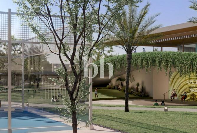 59338573 - Property Image 3