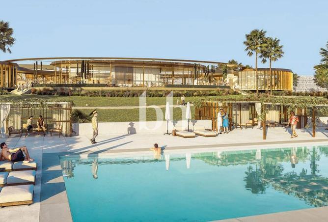 59338573 - Property Image 2