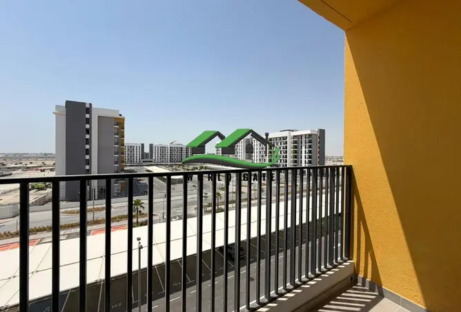 159142359 - Property Image 2