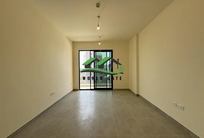 159142359 - Property Image 3