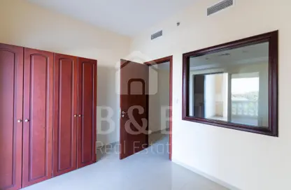 Apartment - 1 Bedroom - 1 Bathroom for rent in Royal Breeze 4 - Royal Breeze - Al Hamra Village - Ras Al Khaimah Apartment - 1 Bedroom - 1 Bathroom for rent in Royal Breeze 4 - Royal Breeze - Al Hamra Village - Ras Al Khaimah