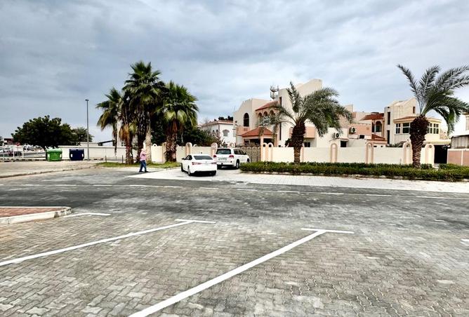 16211589 - صورة العقار 2