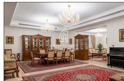 Apartment - 2 Bedrooms - 3 Bathrooms for sale in Al Majaz 3 - Al Majaz - Sharjah Apartment - 2 Bedrooms - 3 Bathrooms for sale in Al Majaz 3 - Al Majaz - Sharjah