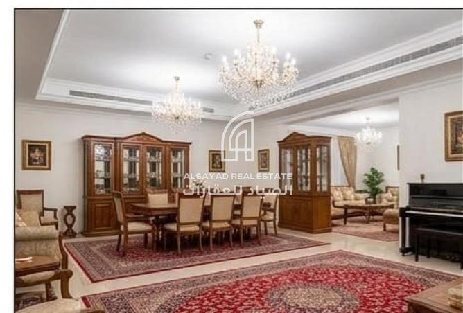 116380106 - Property Image 3