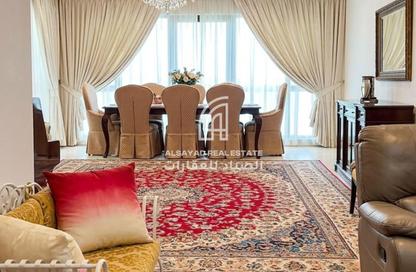 Apartment - 2 Bedrooms - 3 Bathrooms for sale in Al Majaz 3 - Al Majaz - Sharjah Apartment - 2 Bedrooms - 3 Bathrooms for sale in Al Majaz 3 - Al Majaz - Sharjah