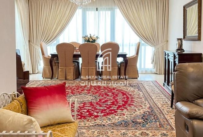 116380106 - Property Main Image