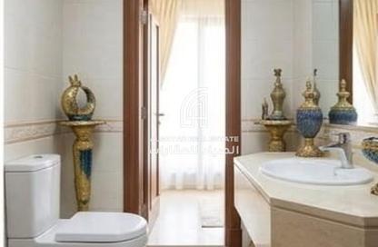 Apartment - 2 Bedrooms - 3 Bathrooms for sale in Al Majaz 3 - Al Majaz - Sharjah Apartment - 2 Bedrooms - 3 Bathrooms for sale in Al Majaz 3 - Al Majaz - Sharjah