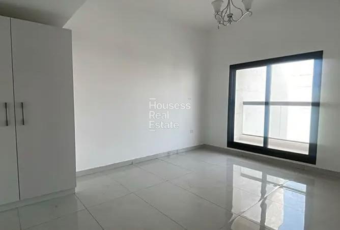 125162456 - صورة العقار 3