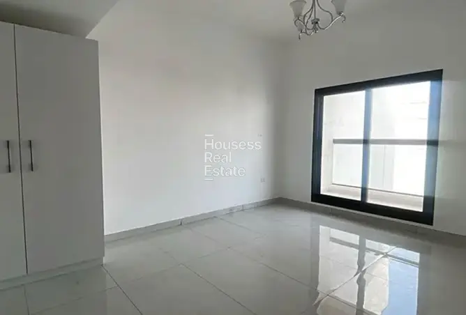 125162456 - Property Image 3